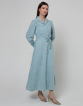 Exit Cayley Dress