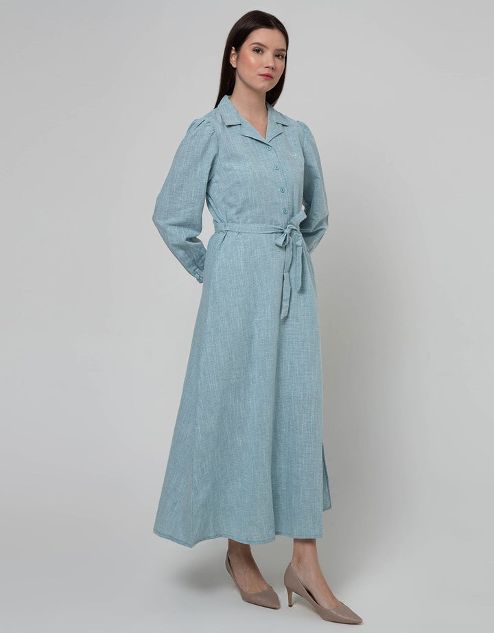 Exit Cayley Dress