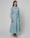 Exit Cayley Dress
