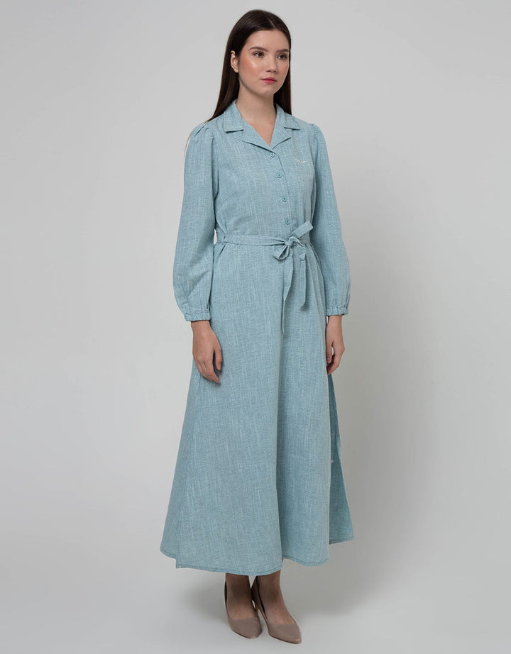 Exit Cayley Dress