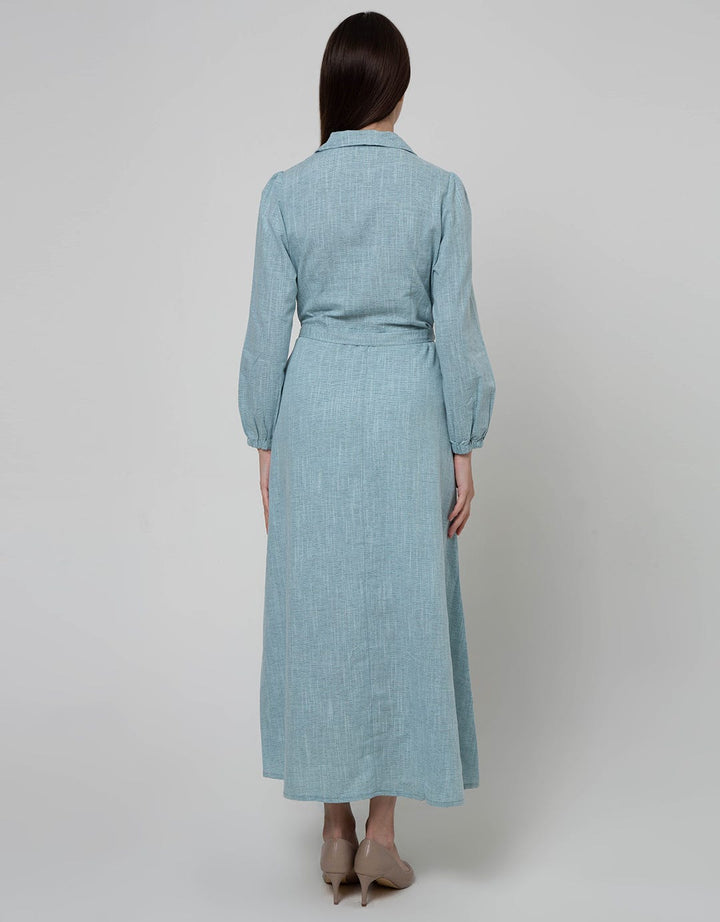 Exit Cayley Dress