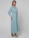 Exit Cayley Dress