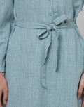 Exit Cayley Dress