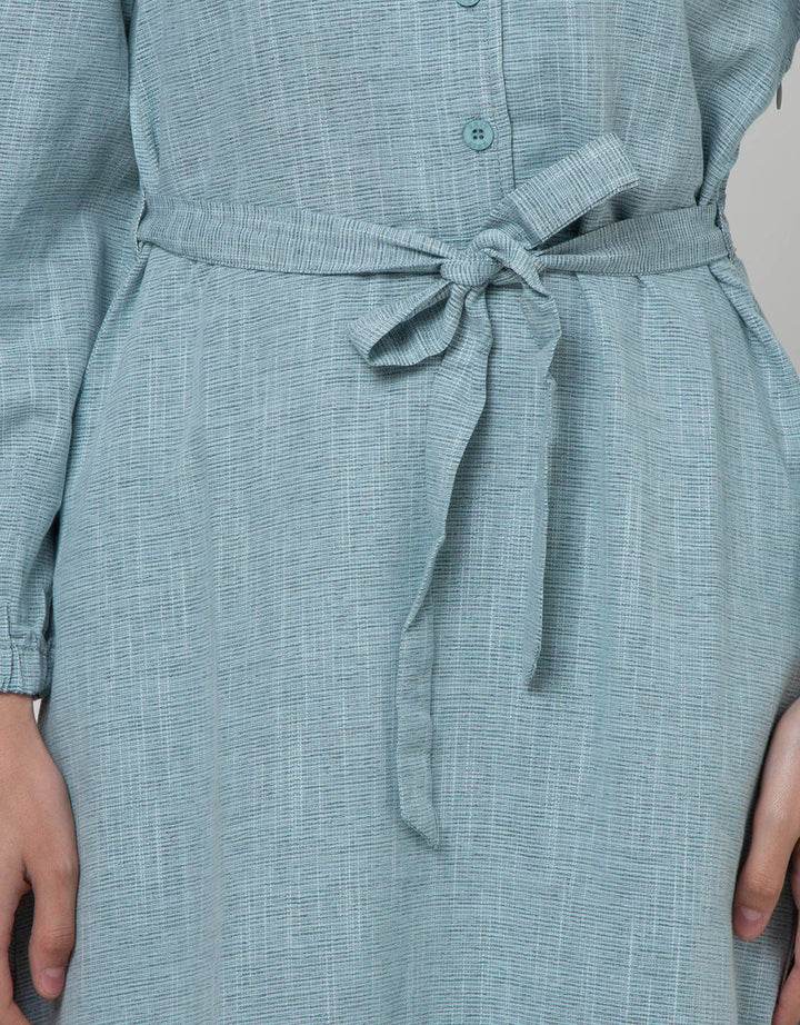 Exit Cayley Dress