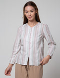 Exit Stanislava Blouse