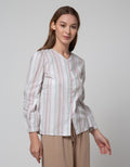 Exit Stanislava Blouse