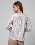 Exit Stanislava Blouse