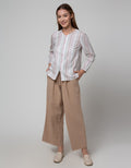 Exit Stanislava Blouse