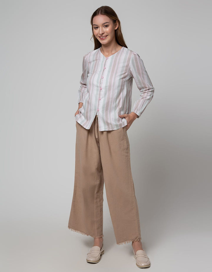 Exit Stanislava Blouse