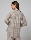 Exit Anaitis Blouse