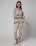 Exit Anaitis Blouse
