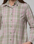 Exit Anaitis Blouse