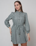 Exit Josie Tunic