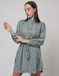 Exit Josie Tunic