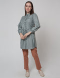 Exit Josie Tunic