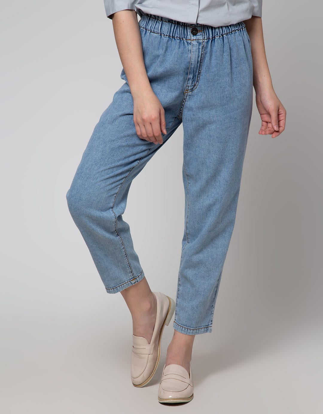 EXIT JEANS