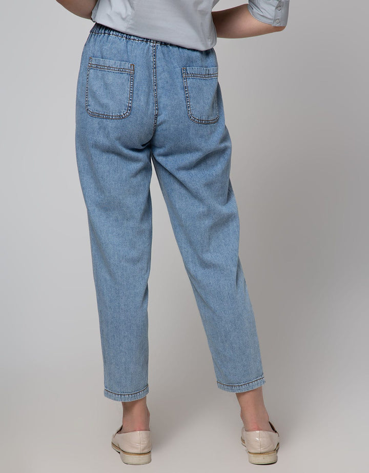 EXIT JEANS
