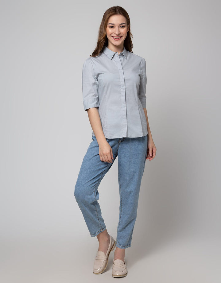 EXIT JEANS