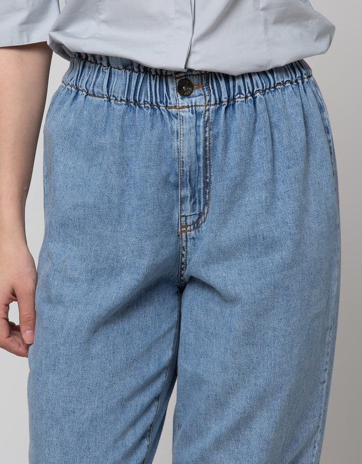 EXIT JEANS
