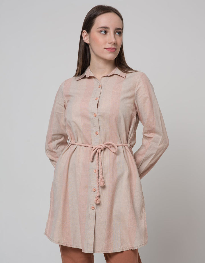 Exit Ella Tunic