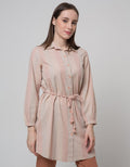Exit Ella Tunic