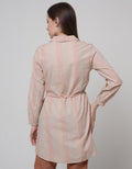 Exit Ella Tunic