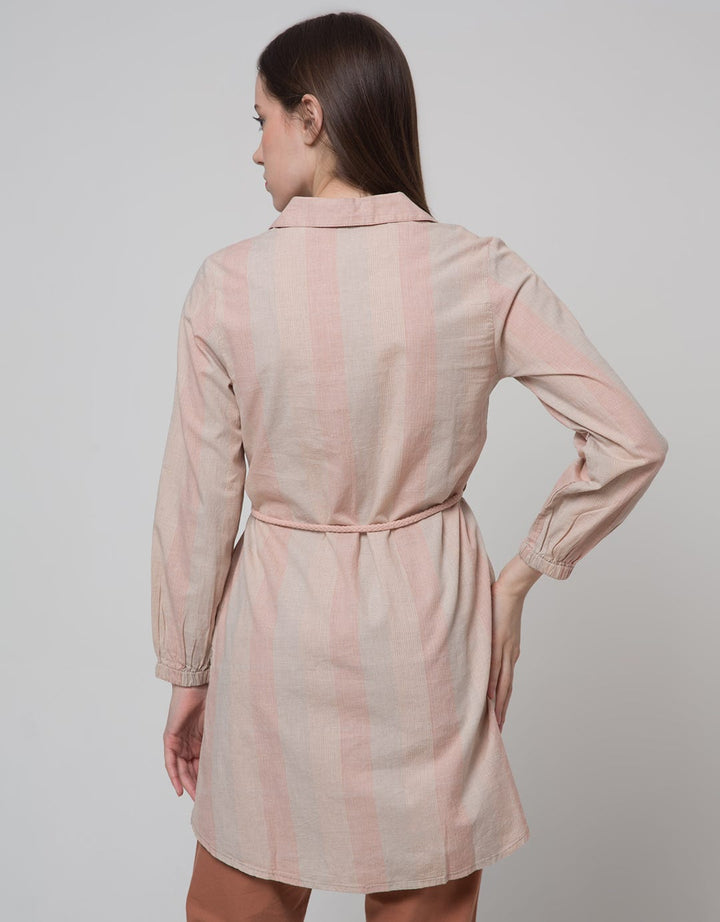 Exit Ella Tunic