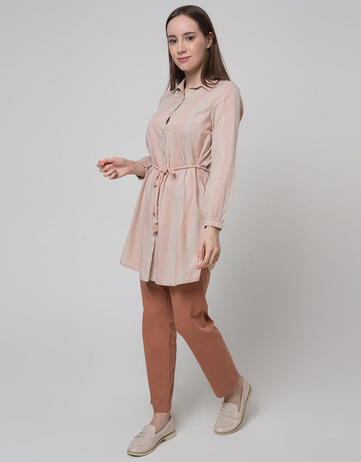 Exit Ella Tunic