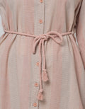 Exit Ella Tunic