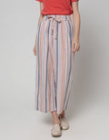 Exit Keri Culotte Pants