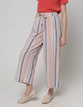 Exit Keri Culotte Pants