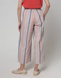 Exit Keri Culotte Pants