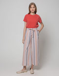 Exit Keri Culotte Pants