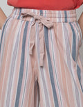 Exit Keri Culotte Pants