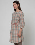 Exit Aubrianna Tunic