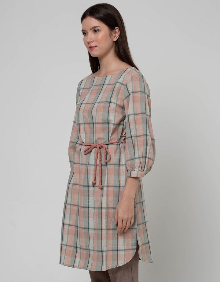 Exit Aubrianna Tunic
