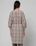 Exit Aubrianna Tunic