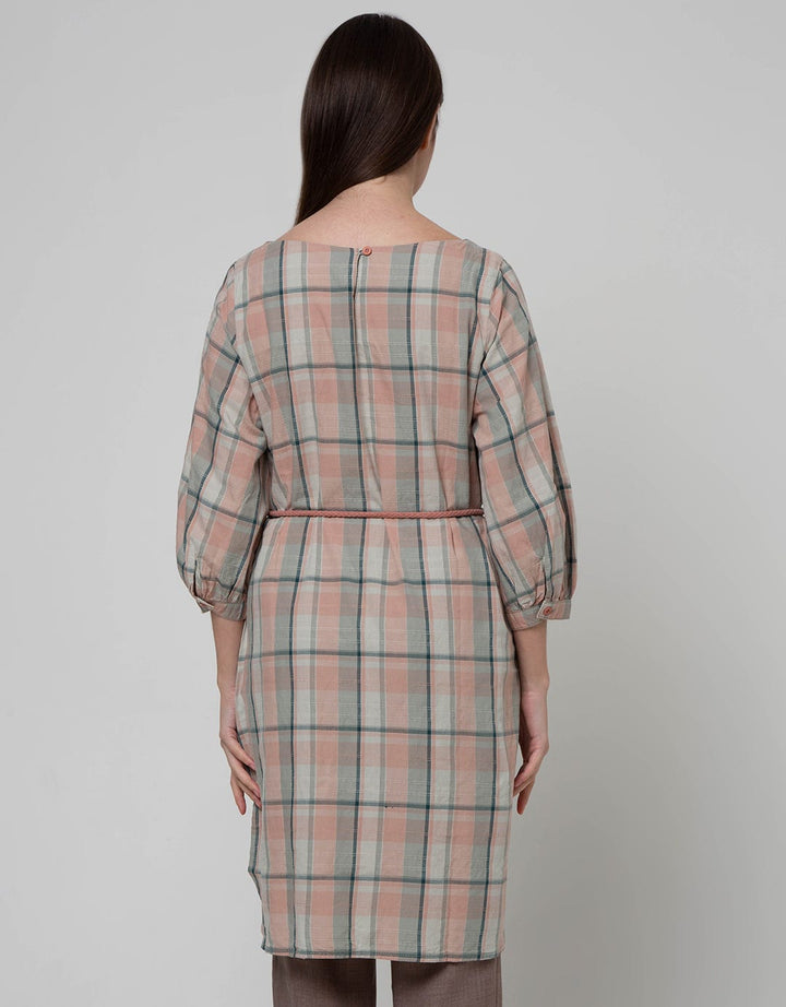 Exit Aubrianna Tunic