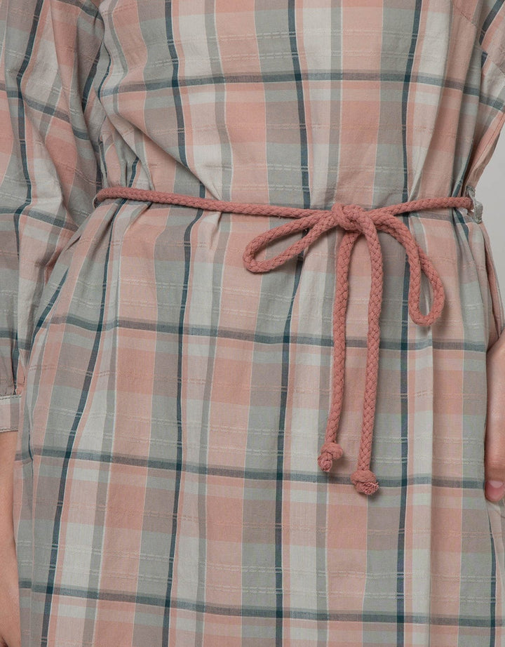 Exit Aubrianna Tunic