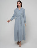 Exit Rosenda Dress