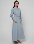 Exit Rosenda Dress