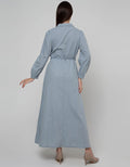 Exit Rosenda Dress
