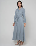 Exit Rosenda Dress