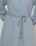 Exit Rosenda Dress