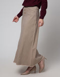 EXIT SKIRTS