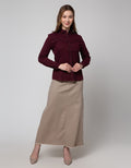 EXIT SKIRTS