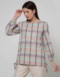 Exit Lettie Blouse