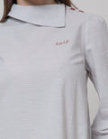 Exit Kelley Blouse