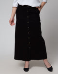 EXIT SKIRTS