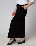 EXIT SKIRTS